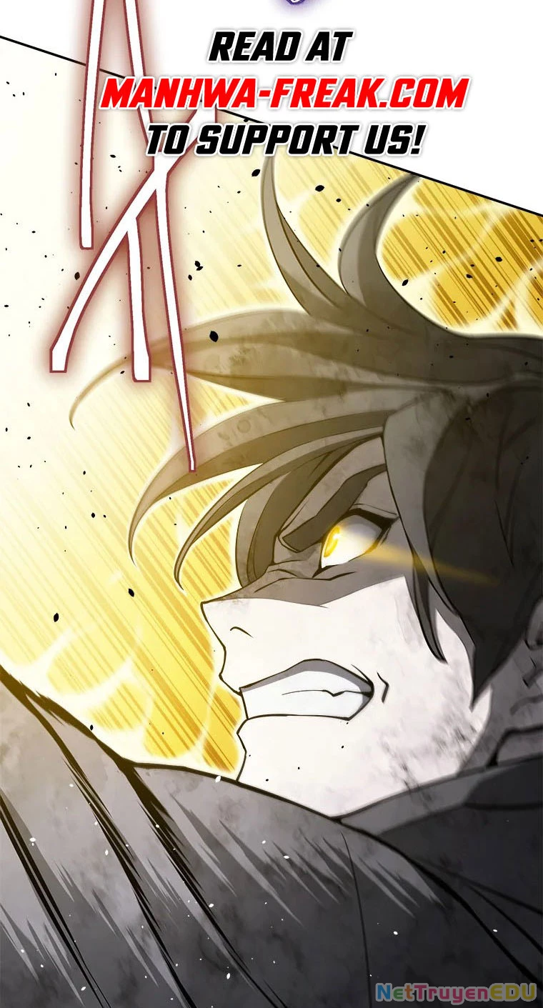 Lv 1 Bất Khả Chiến Bại Chapter 10 - Trang 2