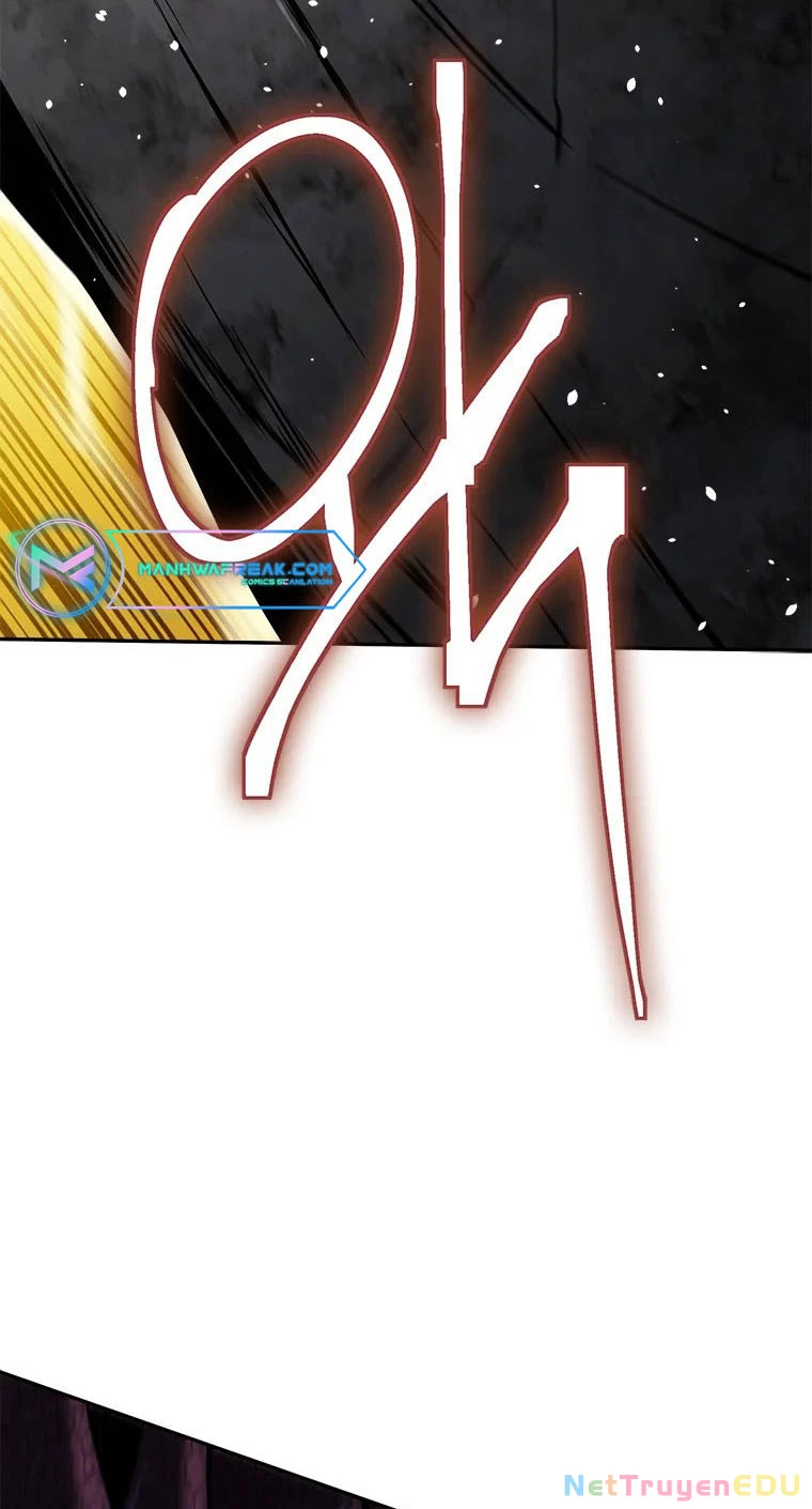 Lv 1 Bất Khả Chiến Bại Chapter 10 - Trang 2