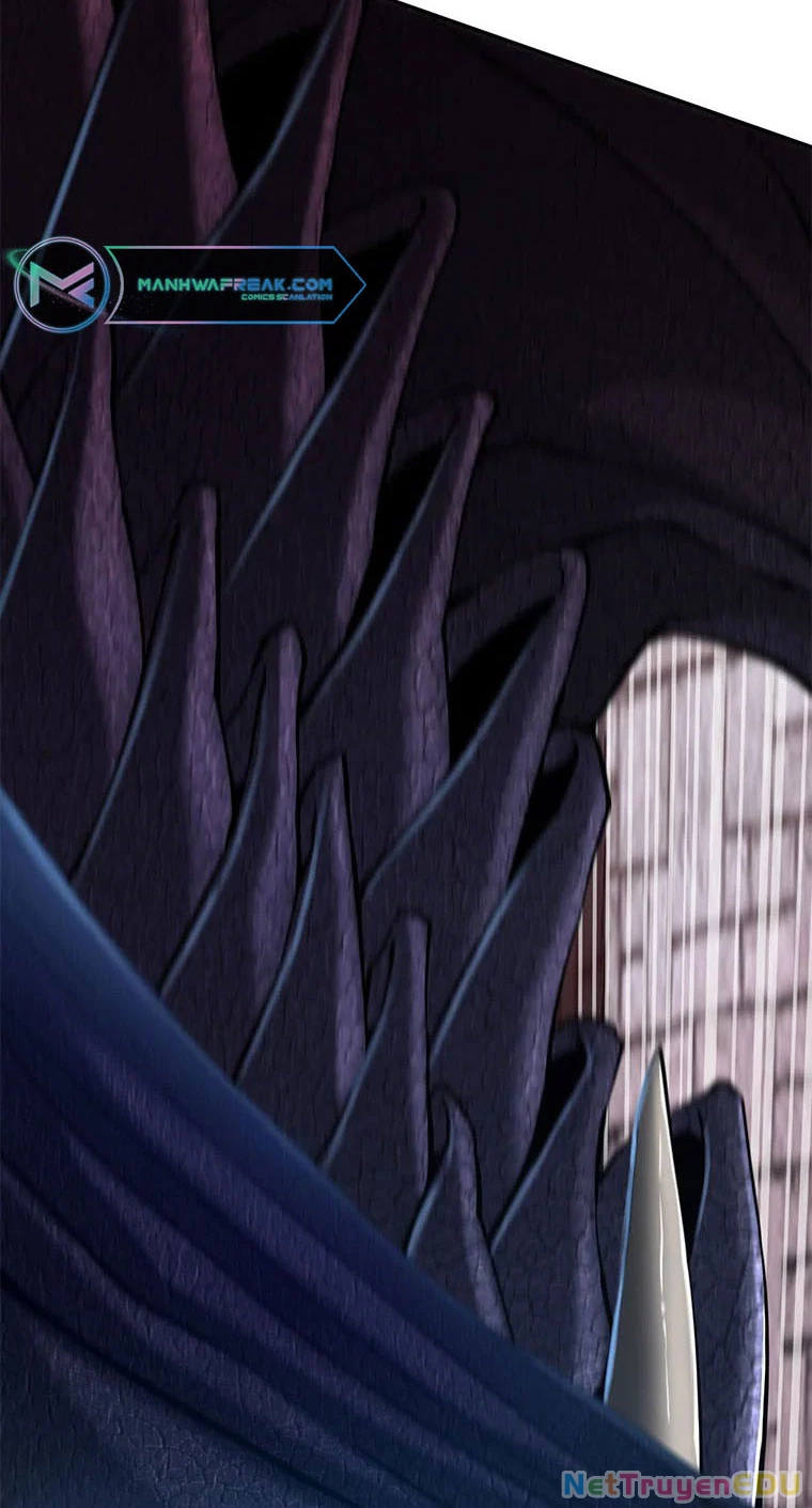 Lv 1 Bất Khả Chiến Bại Chapter 10 - Trang 2