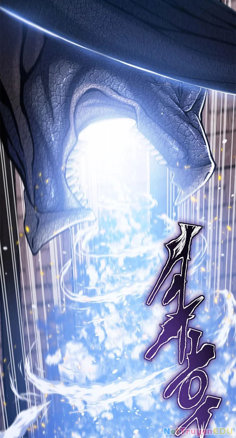 Lv 1 Bất Khả Chiến Bại Chapter 10 - Trang 2