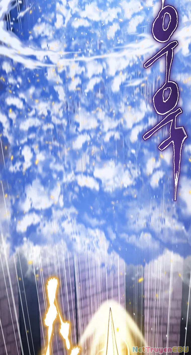 Lv 1 Bất Khả Chiến Bại Chapter 10 - Trang 2