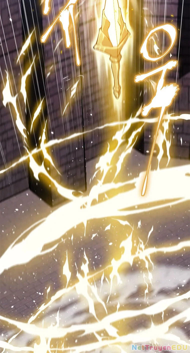 Lv 1 Bất Khả Chiến Bại Chapter 10 - Trang 2