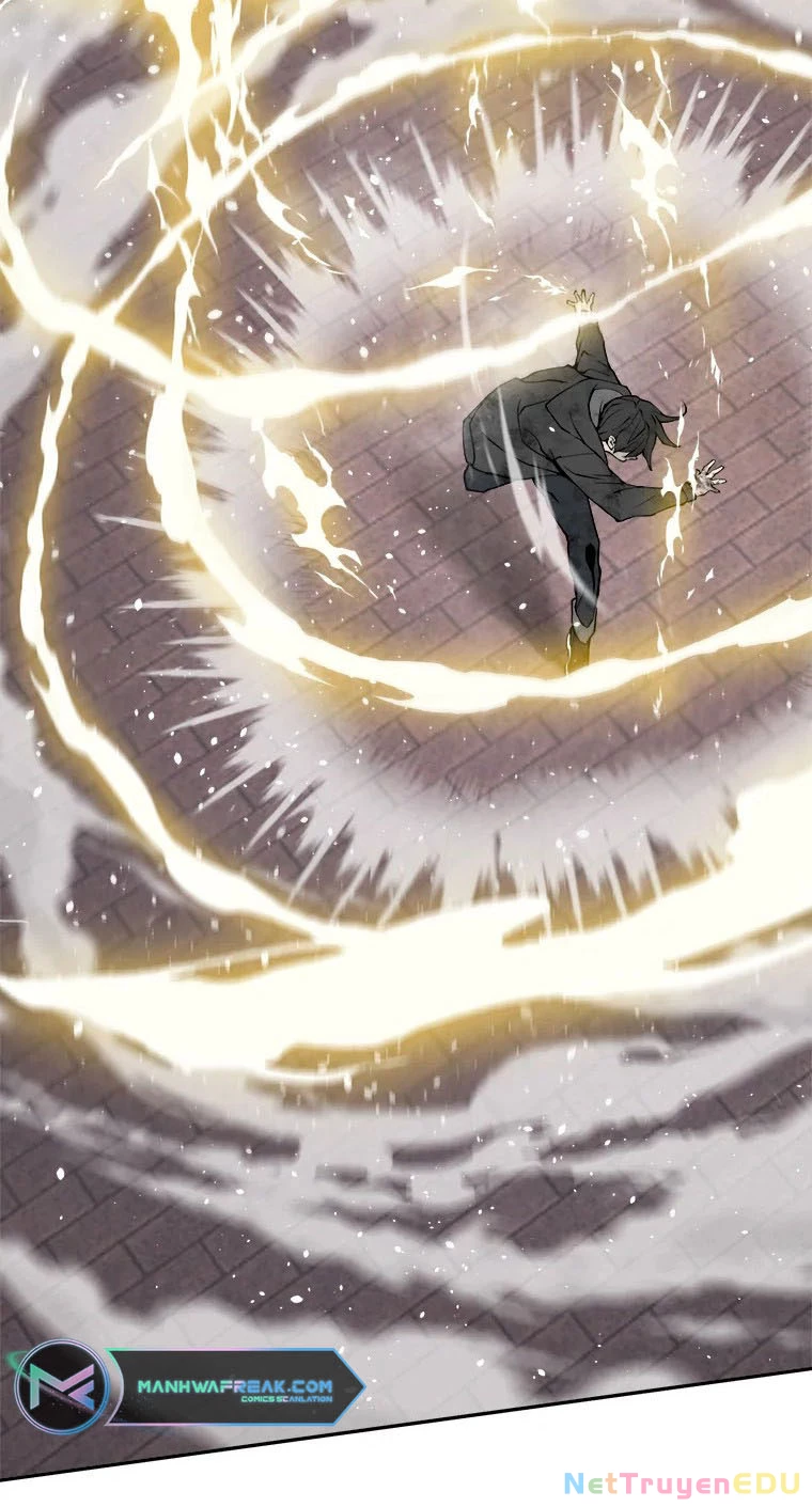 Lv 1 Bất Khả Chiến Bại Chapter 10 - Trang 2