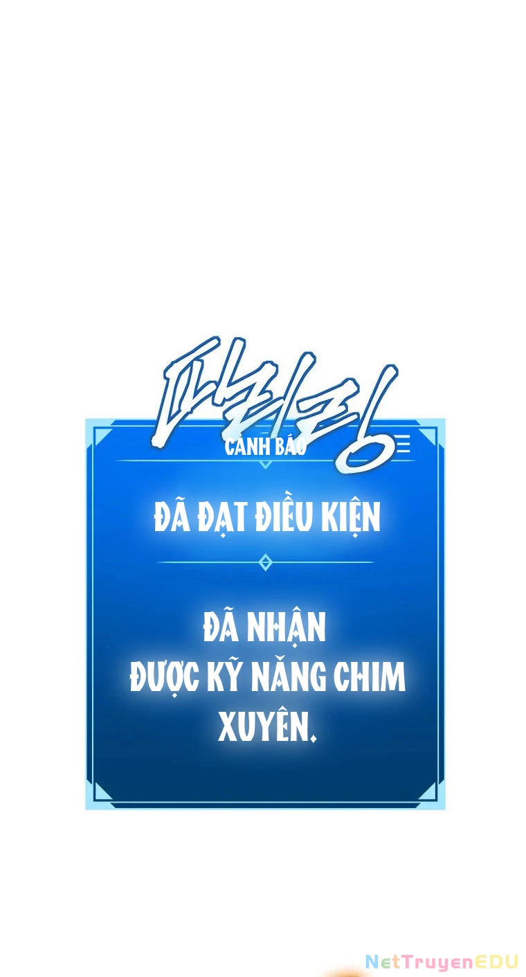 Lv 1 Bất Khả Chiến Bại Chapter 10 - Trang 2