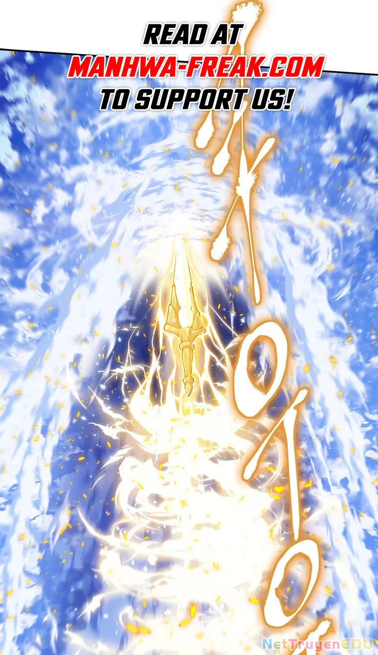 Lv 1 Bất Khả Chiến Bại Chapter 10 - Trang 2