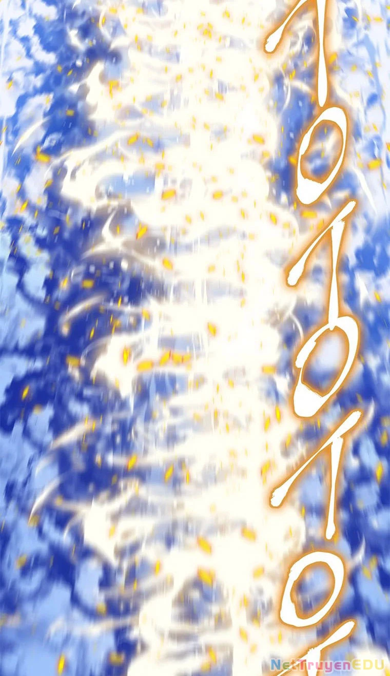 Lv 1 Bất Khả Chiến Bại Chapter 10 - Trang 2