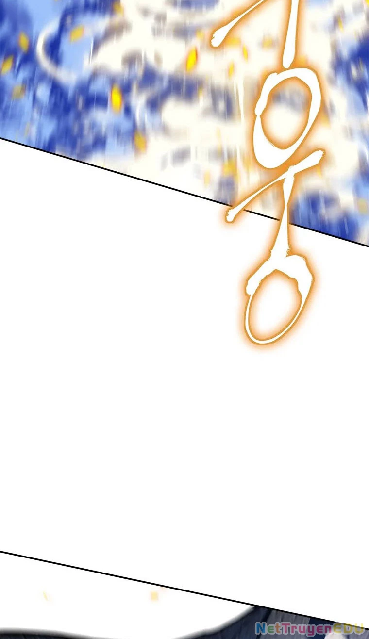 Lv 1 Bất Khả Chiến Bại Chapter 10 - Trang 2