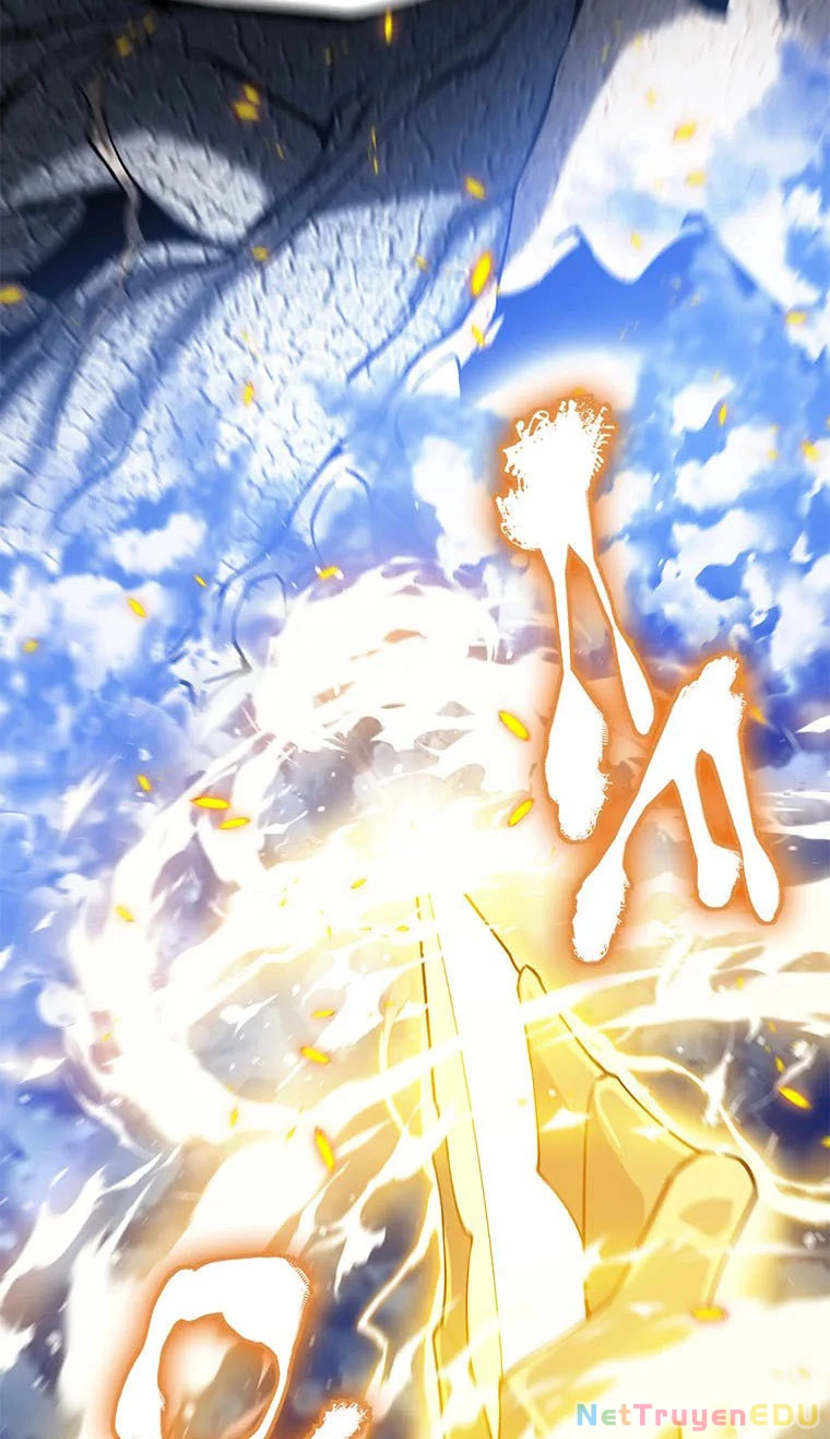 Lv 1 Bất Khả Chiến Bại Chapter 10 - Trang 2