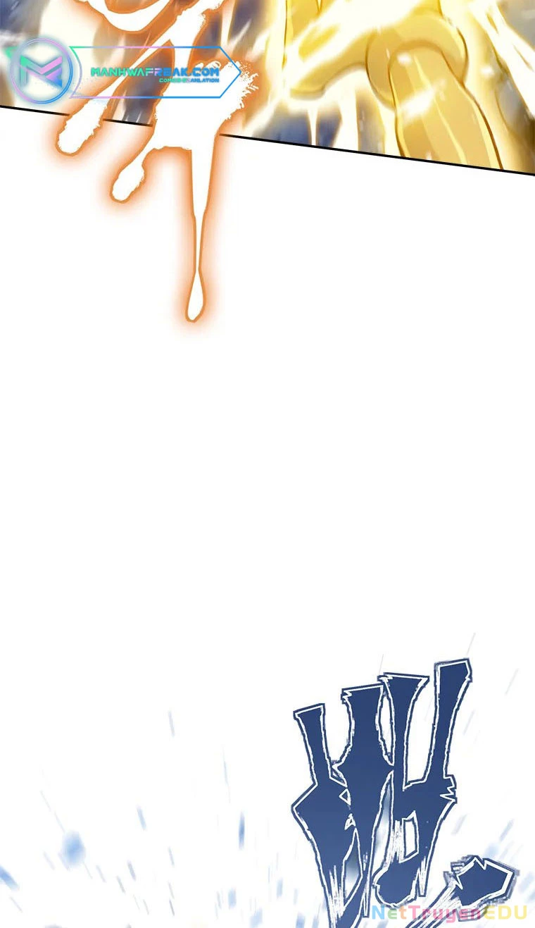 Lv 1 Bất Khả Chiến Bại Chapter 10 - Trang 2