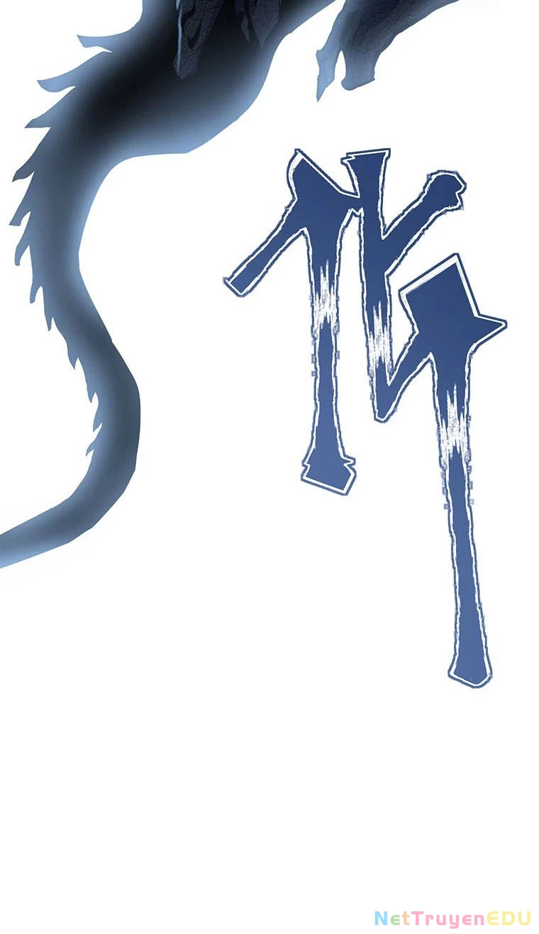 Lv 1 Bất Khả Chiến Bại Chapter 10 - Trang 2