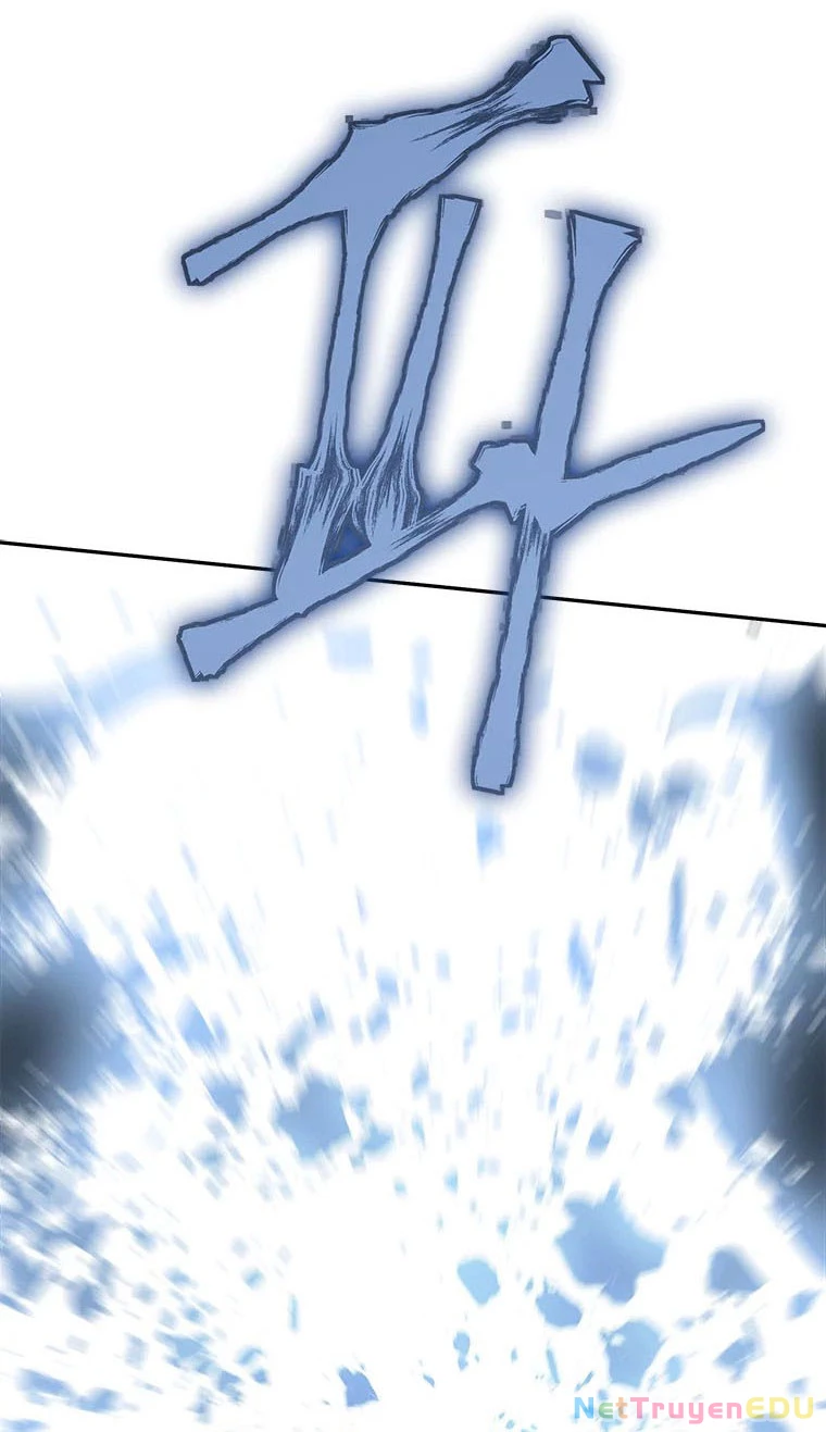 Lv 1 Bất Khả Chiến Bại Chapter 10 - Trang 2