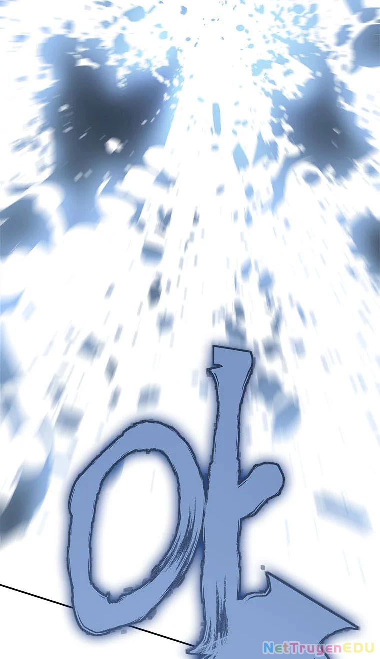 Lv 1 Bất Khả Chiến Bại Chapter 10 - Trang 2