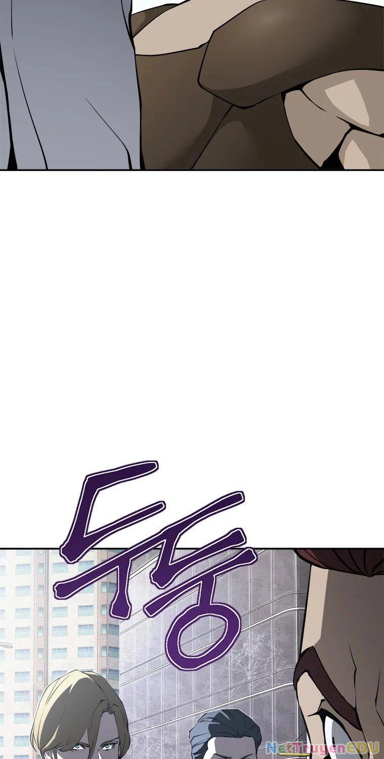 Lv 1 Bất Khả Chiến Bại Chapter 10 - Trang 2