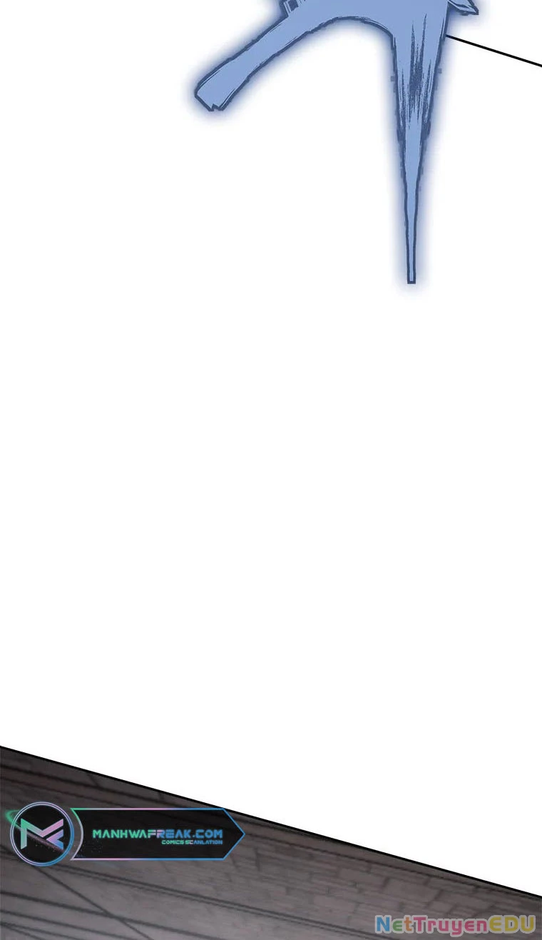 Lv 1 Bất Khả Chiến Bại Chapter 10 - Trang 2