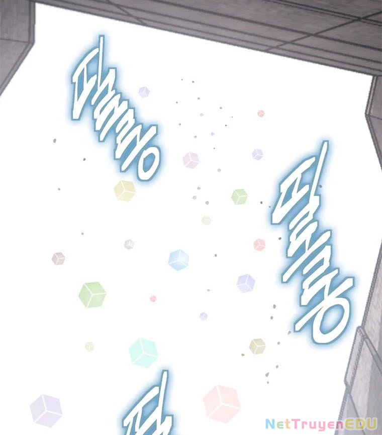 Lv 1 Bất Khả Chiến Bại Chapter 10 - Trang 2