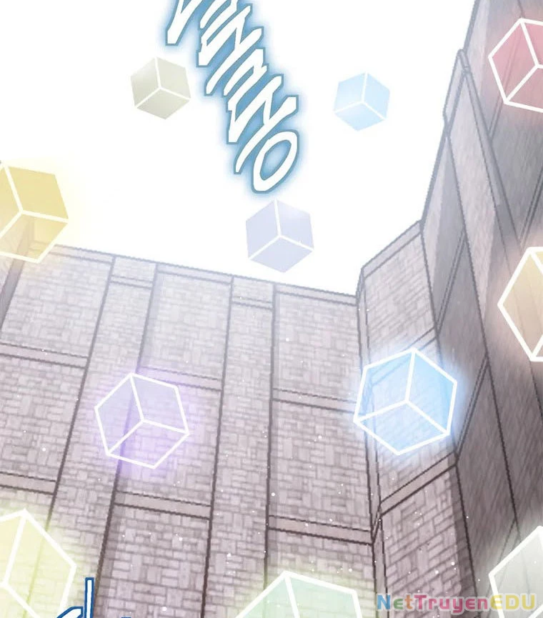 Lv 1 Bất Khả Chiến Bại Chapter 10 - Trang 2