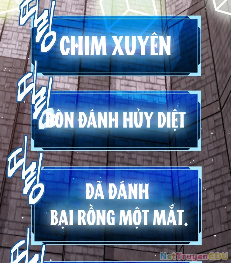 Lv 1 Bất Khả Chiến Bại Chapter 10 - Trang 2