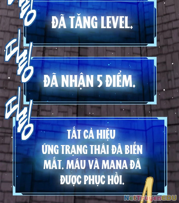 Lv 1 Bất Khả Chiến Bại Chapter 10 - Trang 2