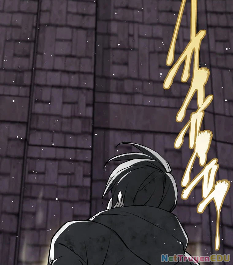 Lv 1 Bất Khả Chiến Bại Chapter 10 - Trang 2