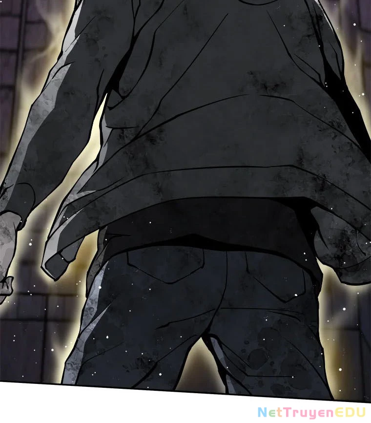 Lv 1 Bất Khả Chiến Bại Chapter 10 - Trang 2