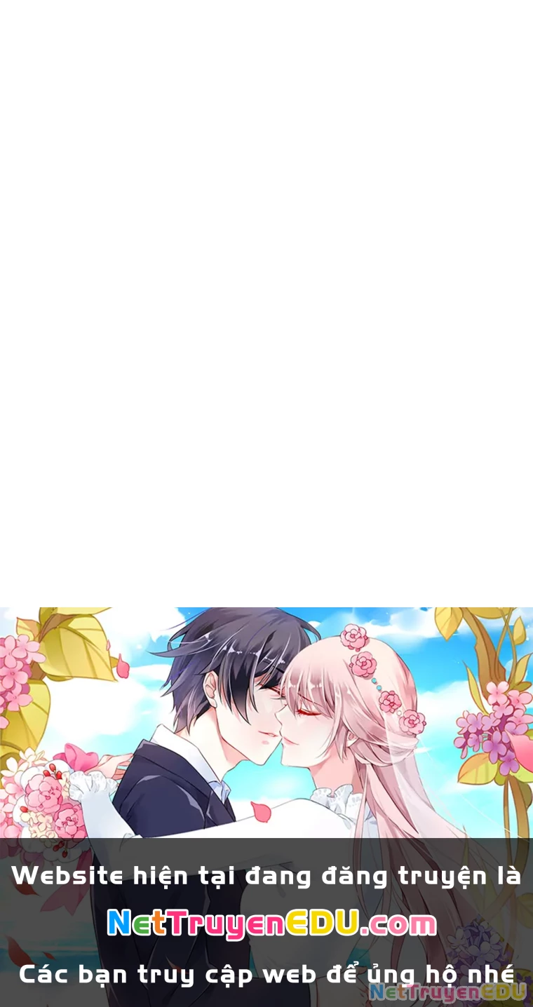 Lv 1 Bất Khả Chiến Bại Chapter 10 - Trang 2