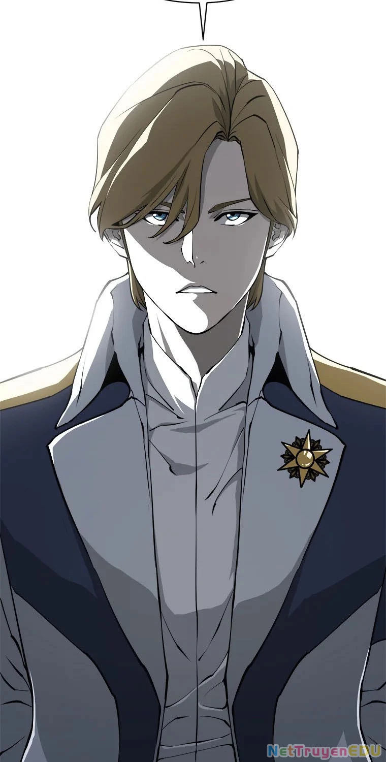 Lv 1 Bất Khả Chiến Bại Chapter 10 - Trang 2