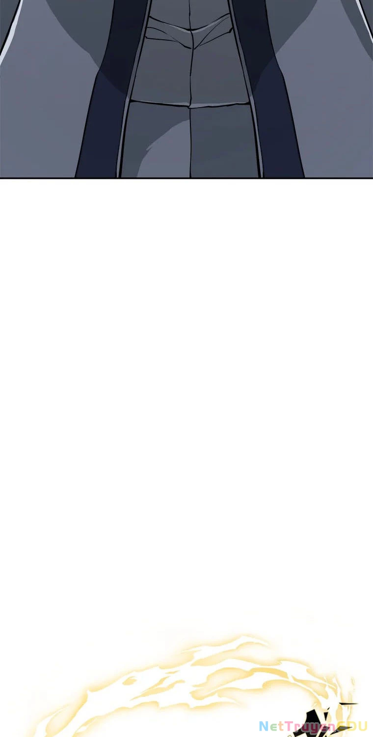 Lv 1 Bất Khả Chiến Bại Chapter 10 - Trang 2