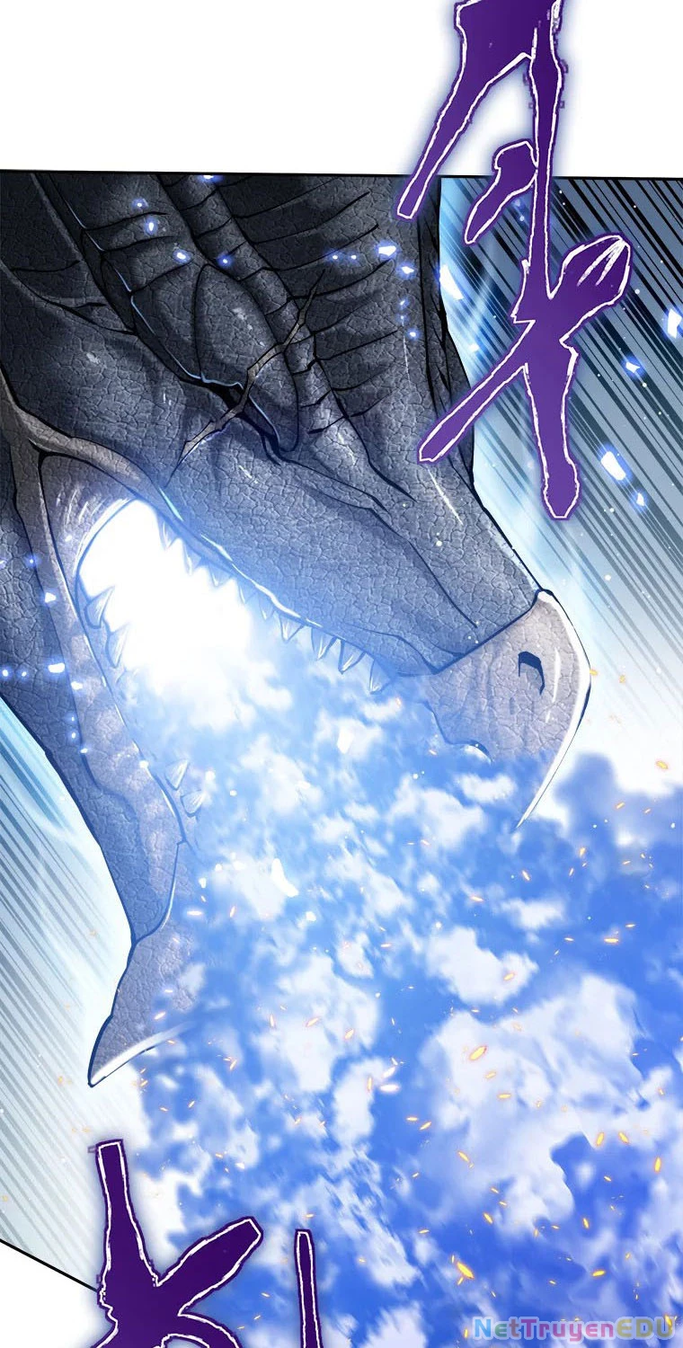 Lv 1 Bất Khả Chiến Bại Chapter 10 - Trang 2