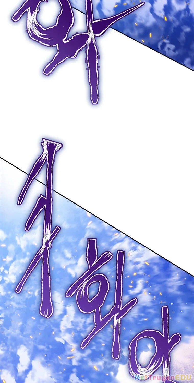 Lv 1 Bất Khả Chiến Bại Chapter 10 - Trang 2