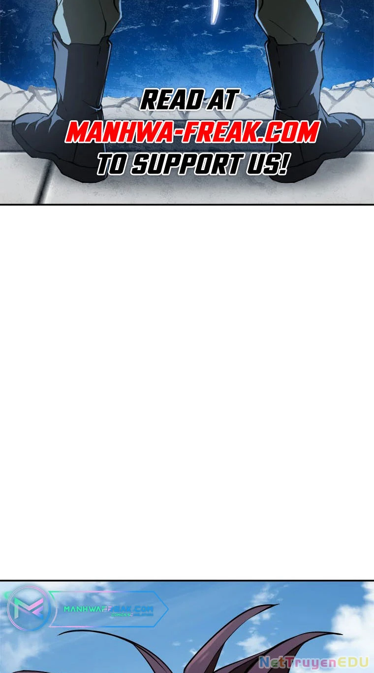 Lv 1 Bất Khả Chiến Bại Chapter 10 - Trang 2