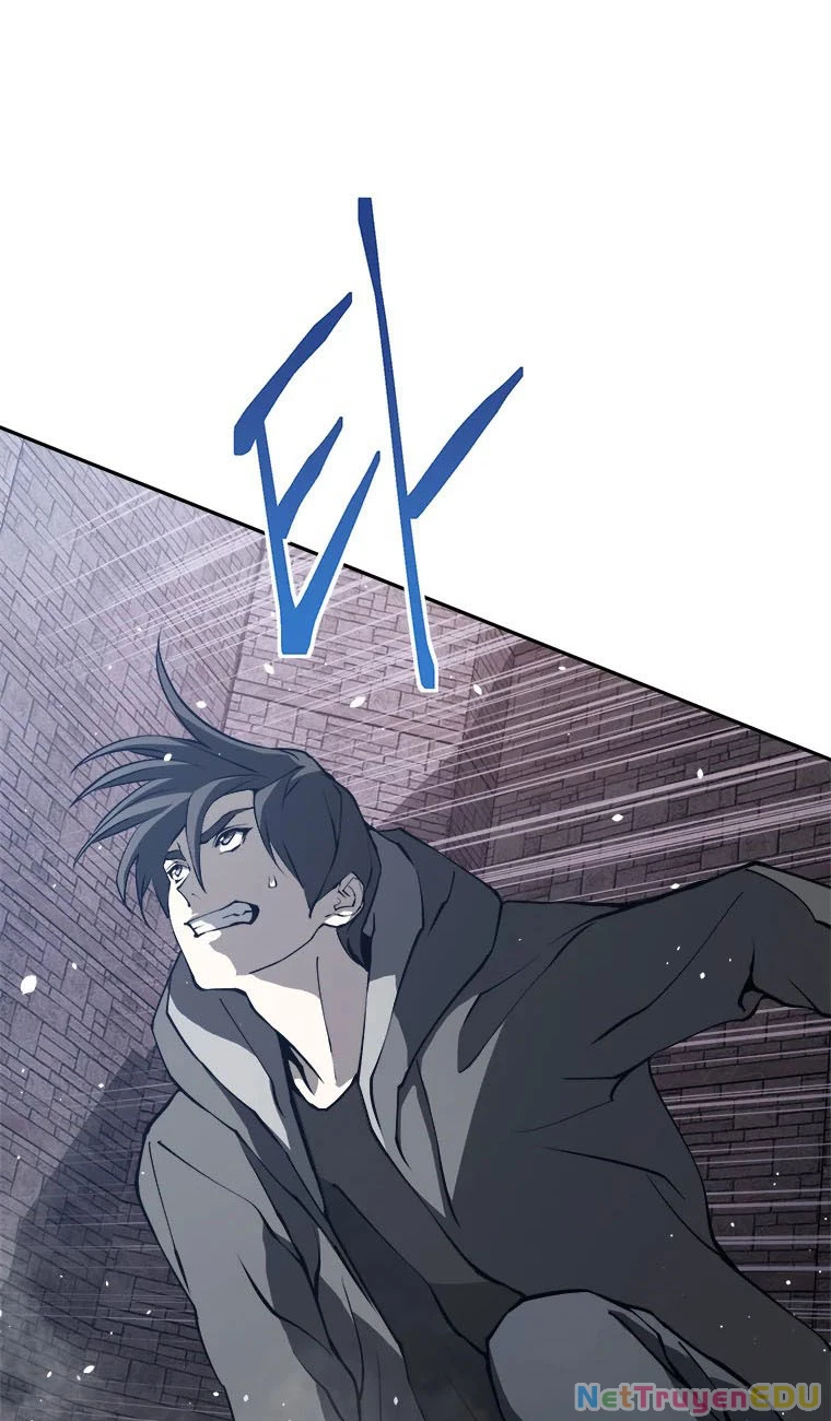 Lv 1 Bất Khả Chiến Bại Chapter 10 - Trang 2