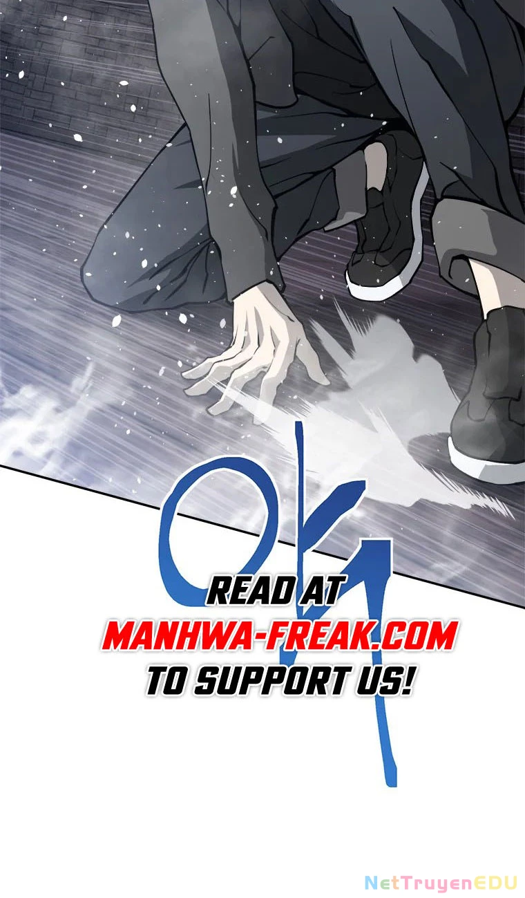 Lv 1 Bất Khả Chiến Bại Chapter 10 - Trang 2