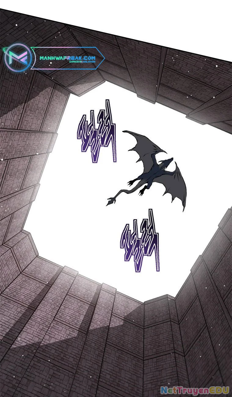 Lv 1 Bất Khả Chiến Bại Chapter 10 - Trang 2