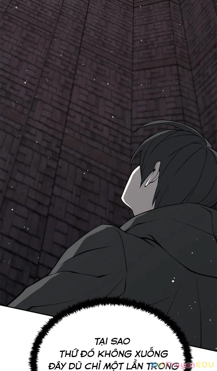 Lv 1 Bất Khả Chiến Bại Chapter 10 - Trang 2