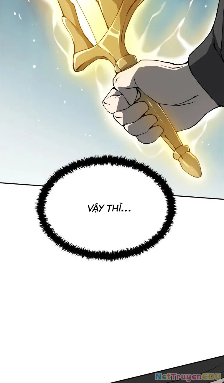 Lv 1 Bất Khả Chiến Bại Chapter 10 - Trang 2