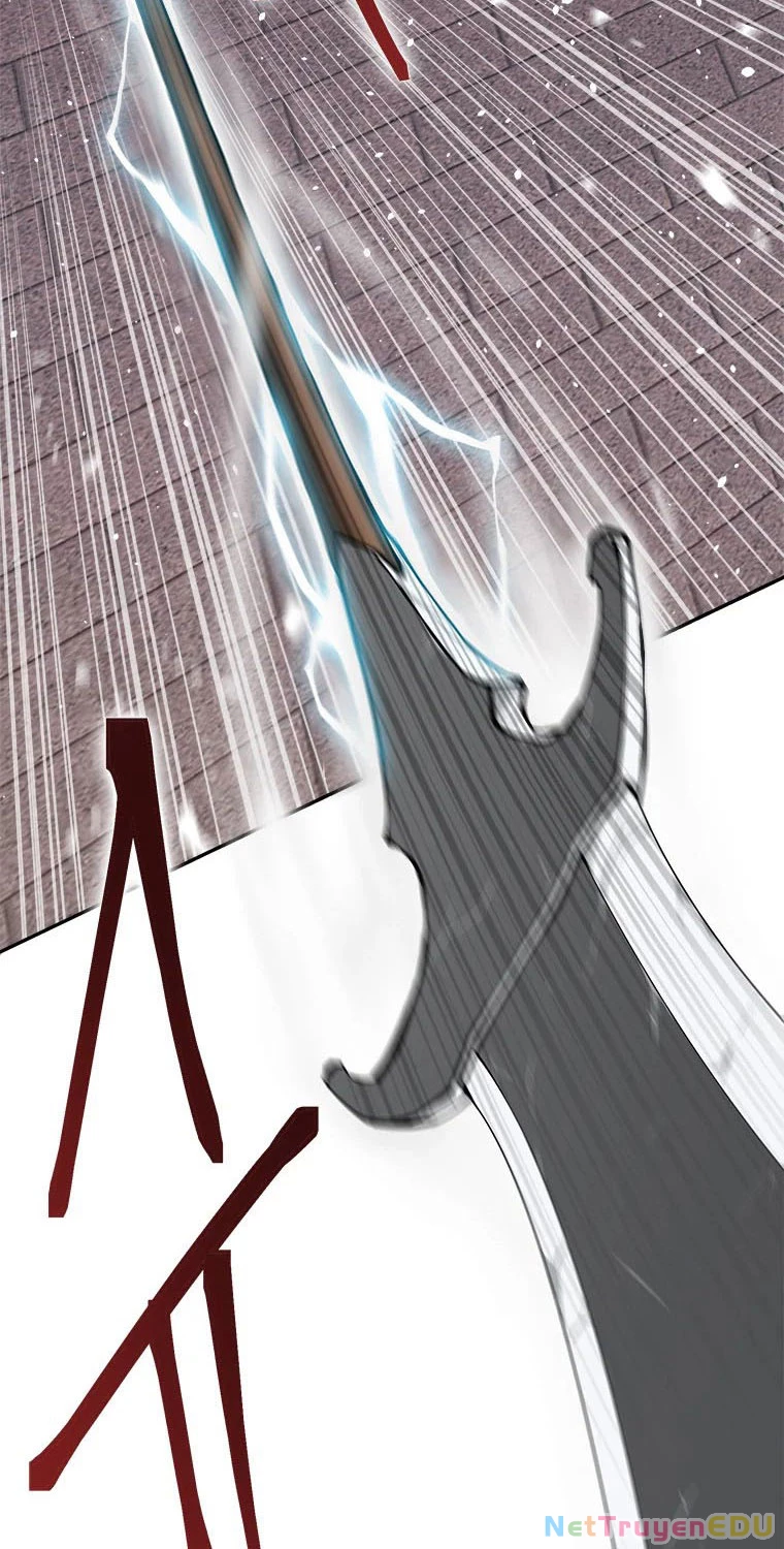 Lv 1 Bất Khả Chiến Bại Chapter 10 - Trang 2