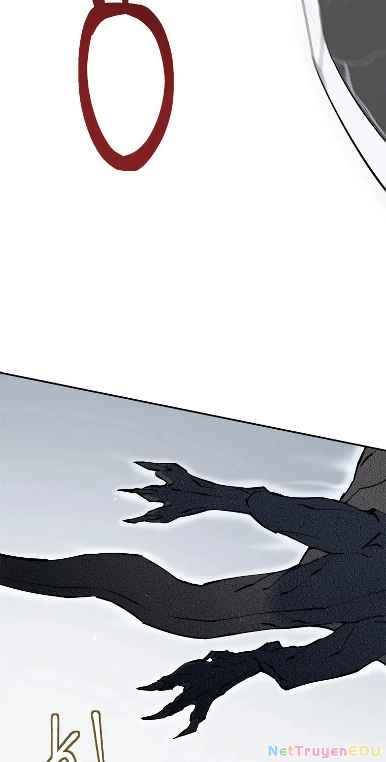 Lv 1 Bất Khả Chiến Bại Chapter 10 - Trang 2