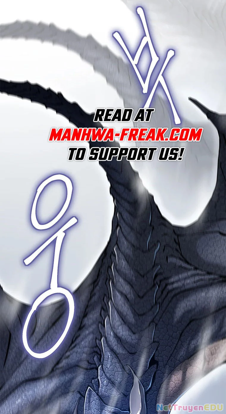 Lv 1 Bất Khả Chiến Bại Chapter 10 - Trang 2