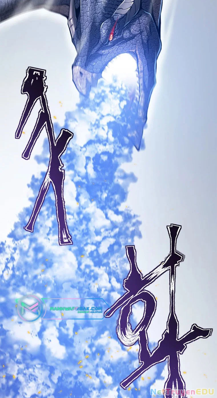 Lv 1 Bất Khả Chiến Bại Chapter 10 - Trang 2