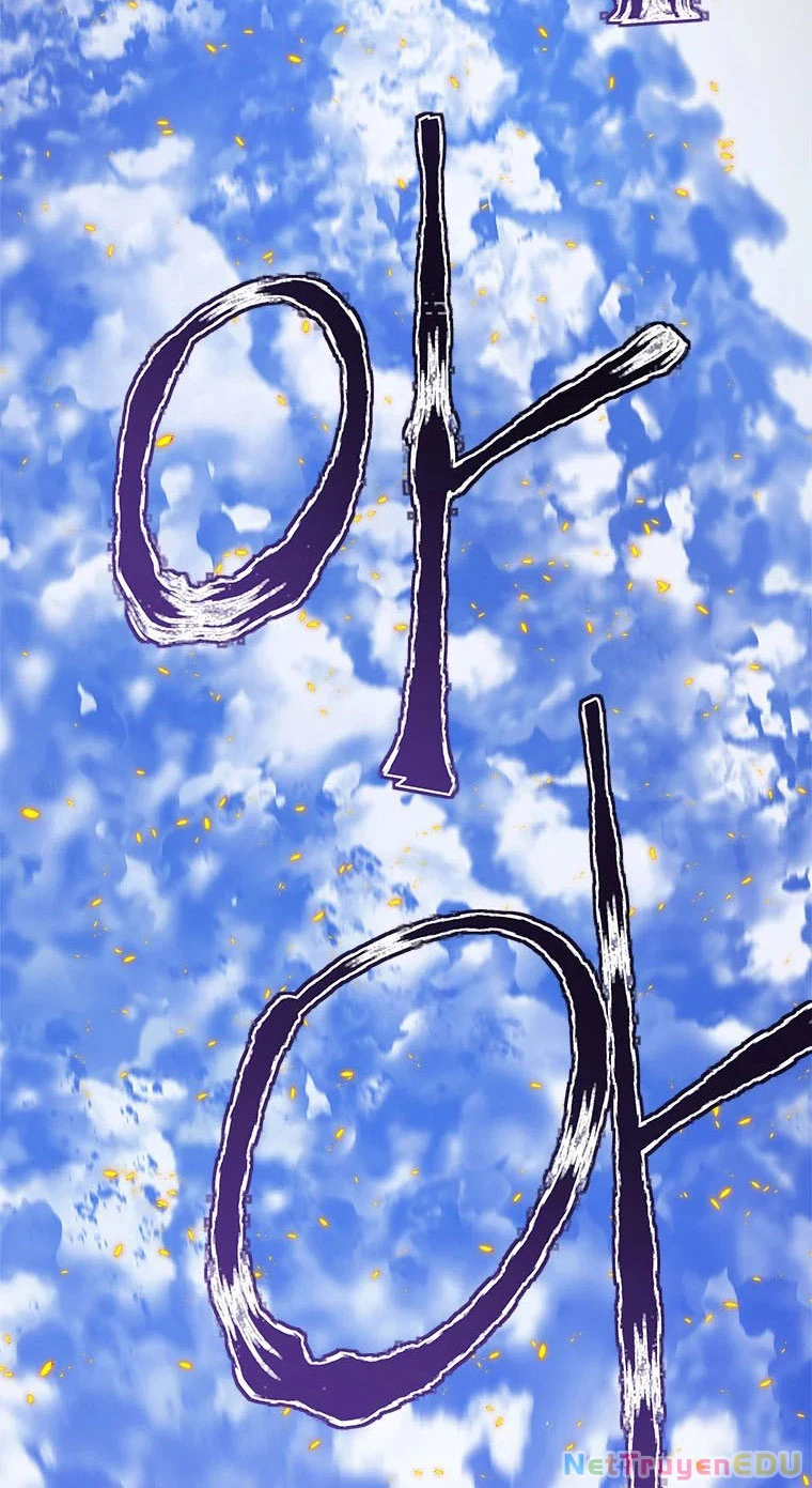 Lv 1 Bất Khả Chiến Bại Chapter 10 - Trang 2