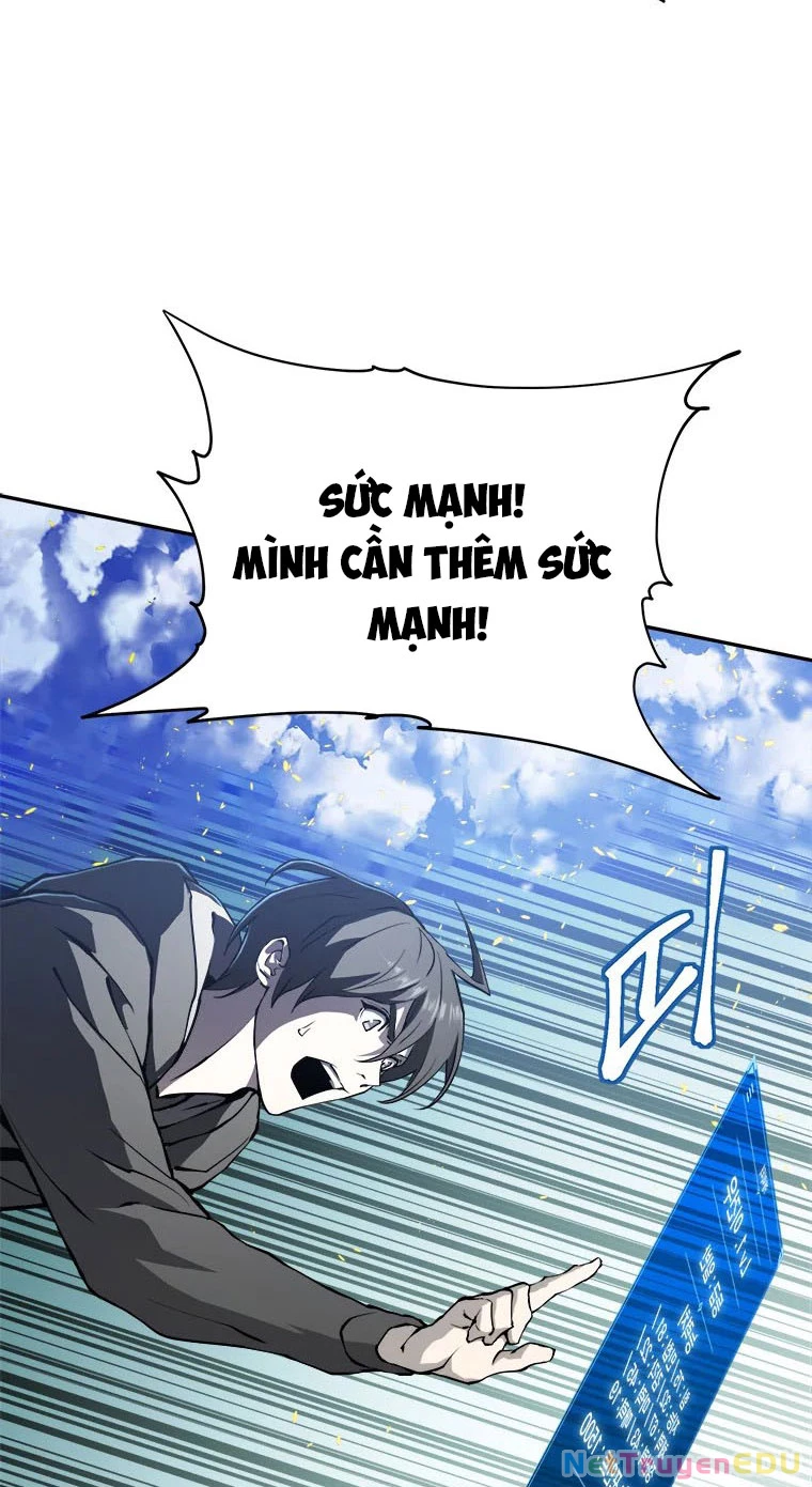 Lv 1 Bất Khả Chiến Bại Chapter 10 - Trang 2