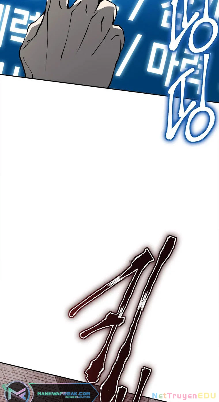 Lv 1 Bất Khả Chiến Bại Chapter 10 - Trang 2