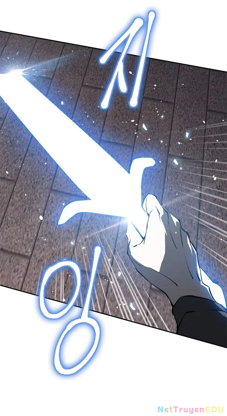 Lv 1 Bất Khả Chiến Bại Chapter 10 - Trang 2