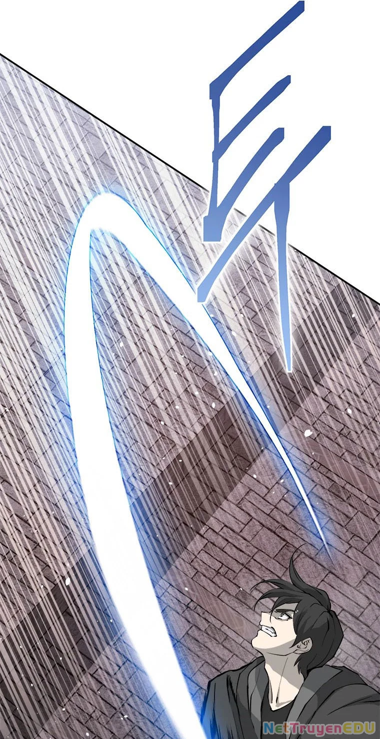 Lv 1 Bất Khả Chiến Bại Chapter 10 - Trang 2