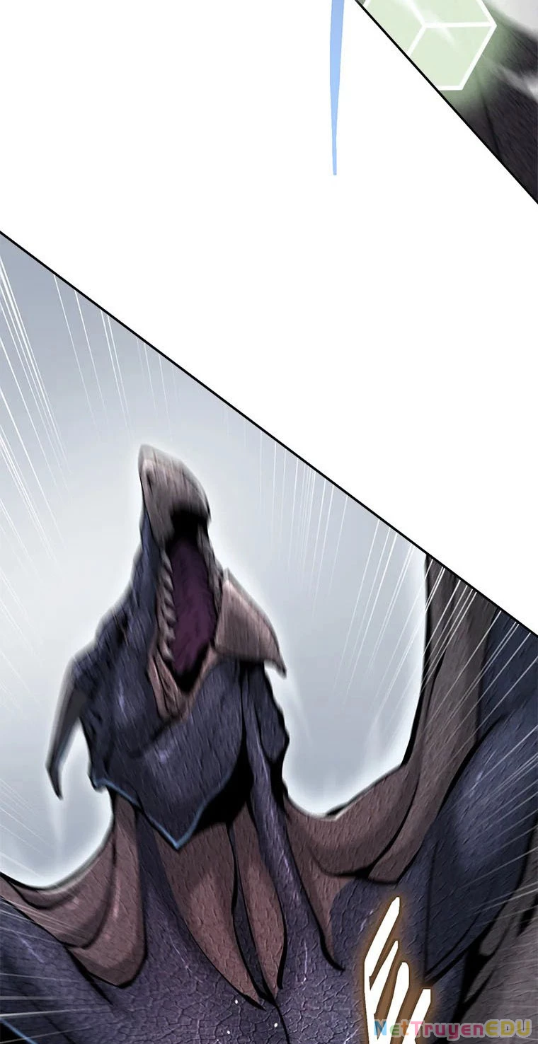 Lv 1 Bất Khả Chiến Bại Chapter 10 - Trang 2