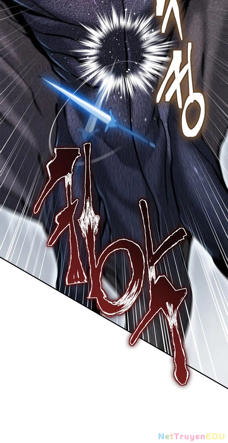 Lv 1 Bất Khả Chiến Bại Chapter 10 - Trang 2