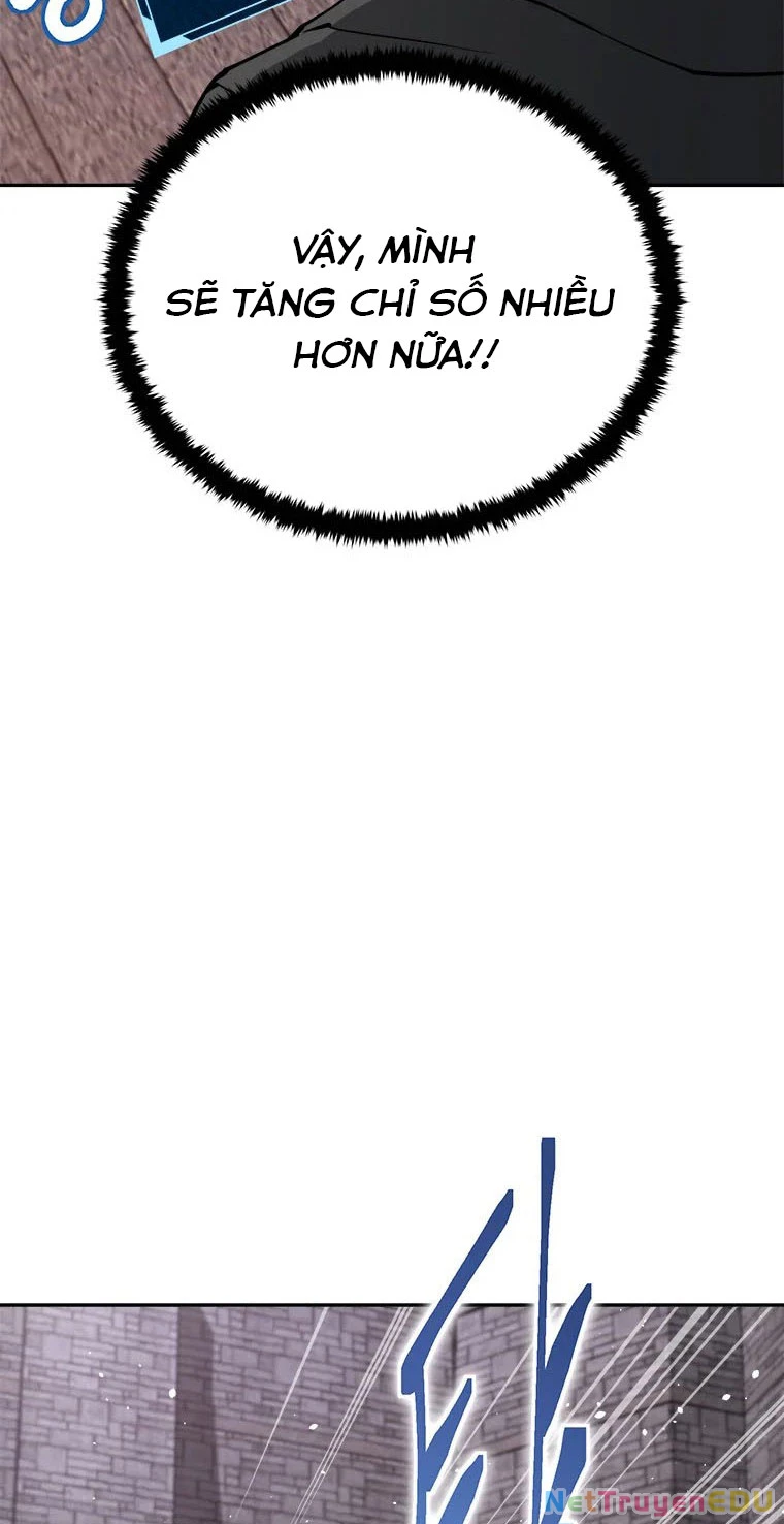 Lv 1 Bất Khả Chiến Bại Chapter 10 - Trang 2