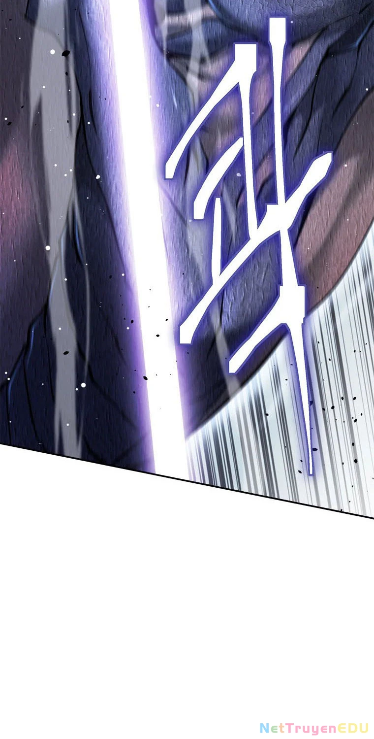 Lv 1 Bất Khả Chiến Bại Chapter 10 - Trang 2