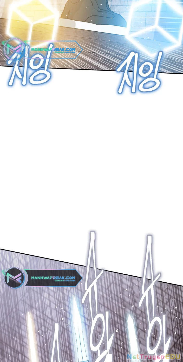 Lv 1 Bất Khả Chiến Bại Chapter 10 - Trang 2