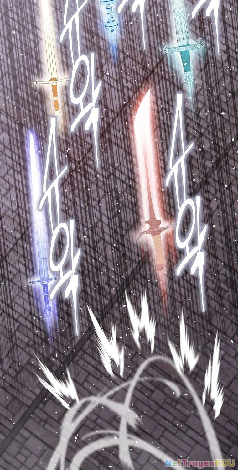 Lv 1 Bất Khả Chiến Bại Chapter 10 - Trang 2